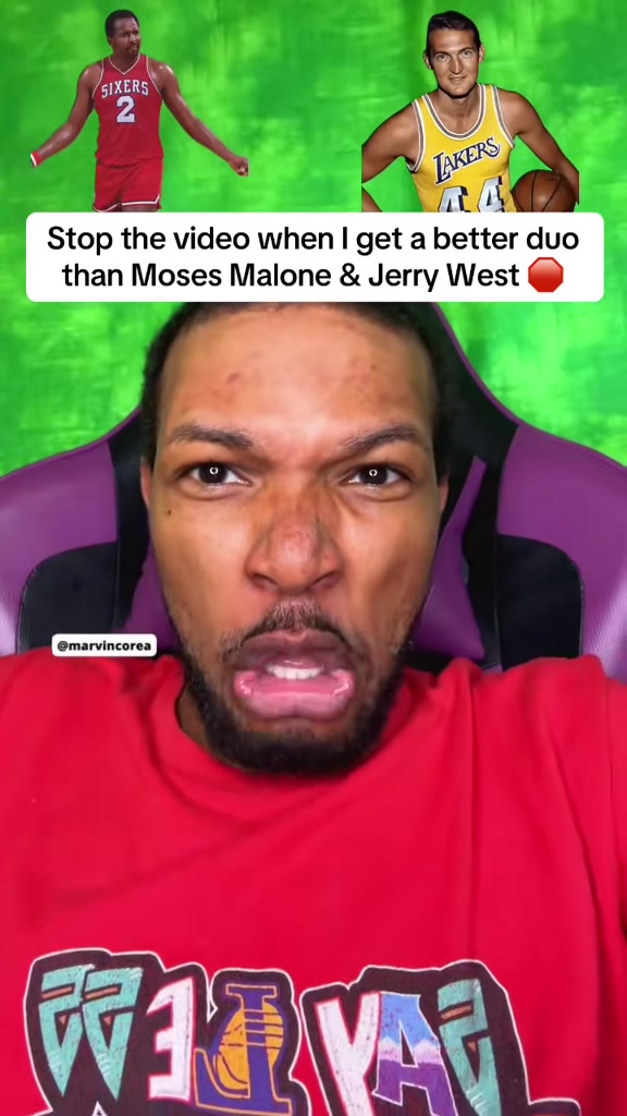 @Les 3x