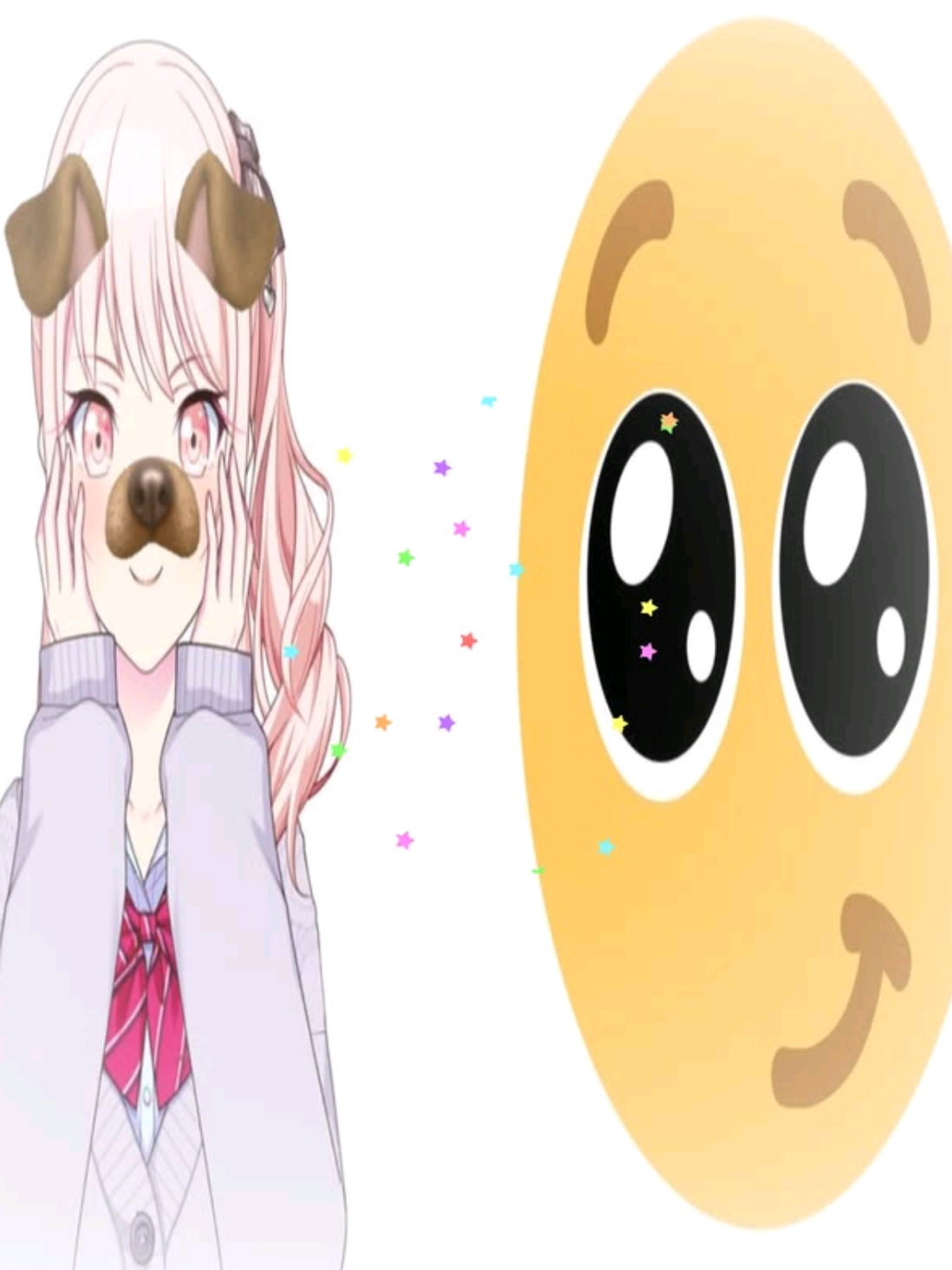 @ๆฒไธ่ฑ๐ณ๐๐๐๐๐