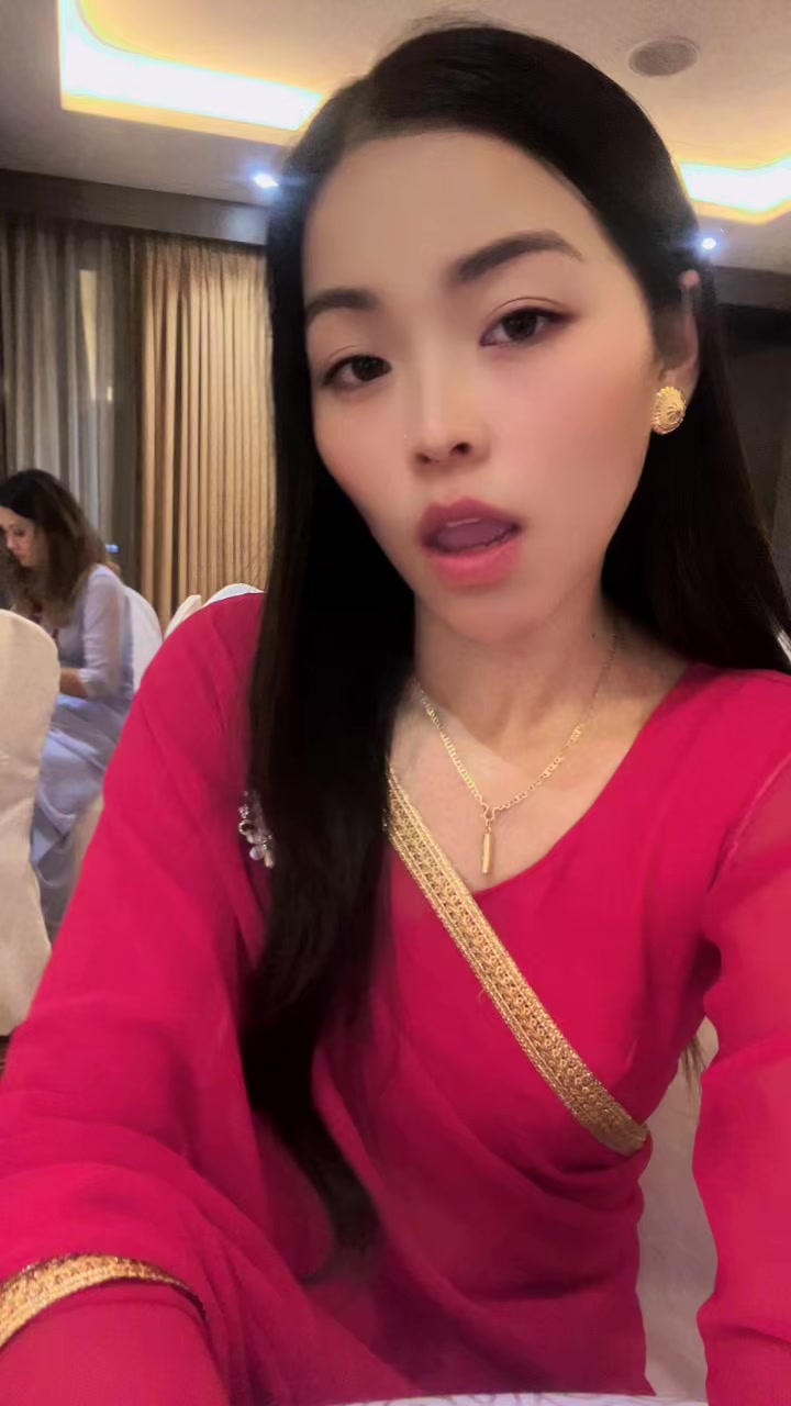 @Ritika Ale Mgr👀❤️🩹