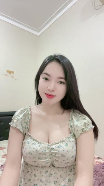 @nabilamkgntaa_