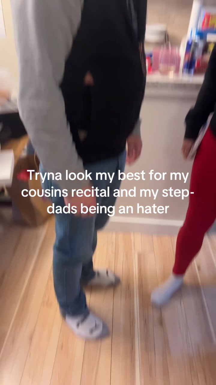 @noamipt1