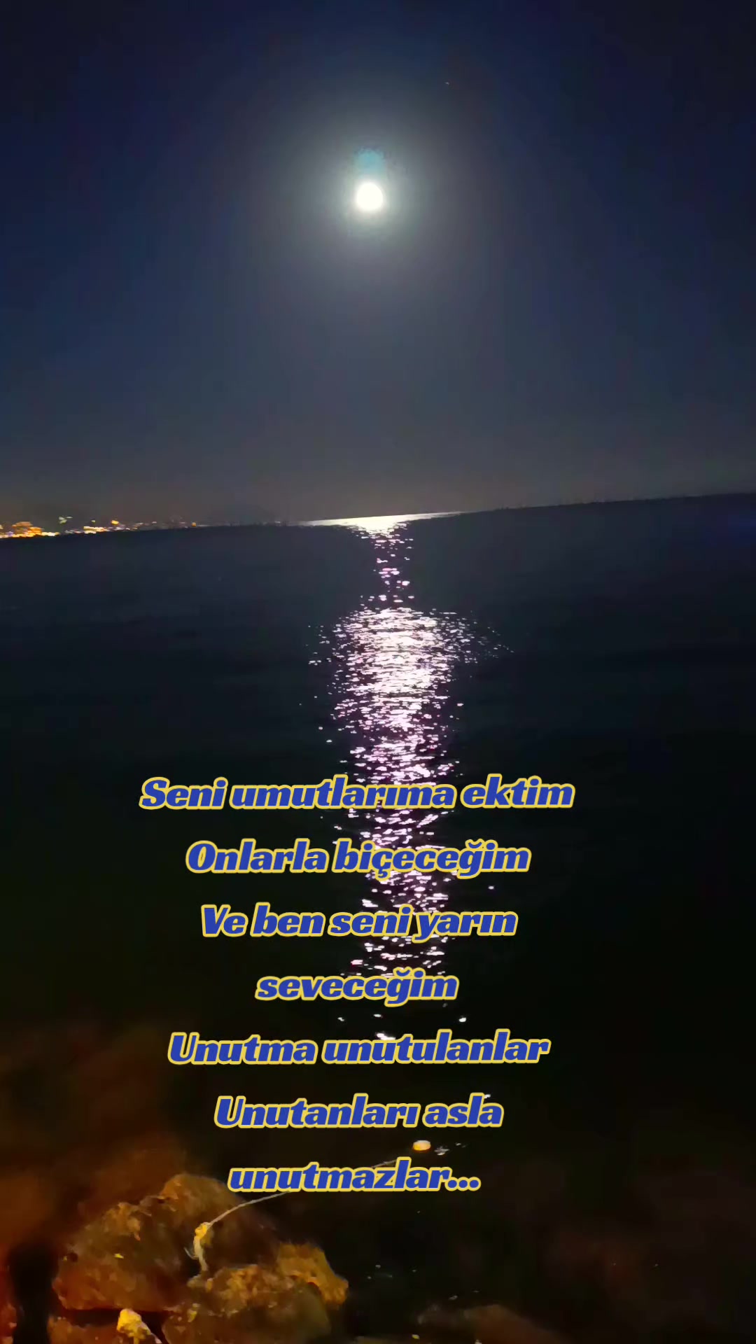 @Sehmus Adal