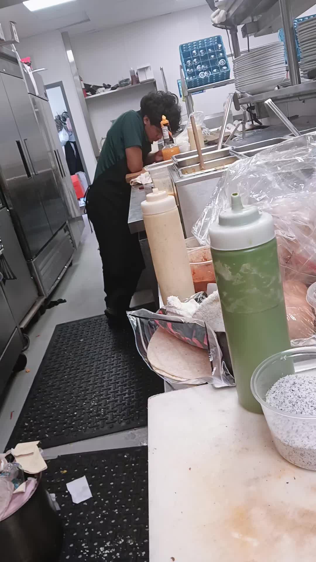 @Alexito 502