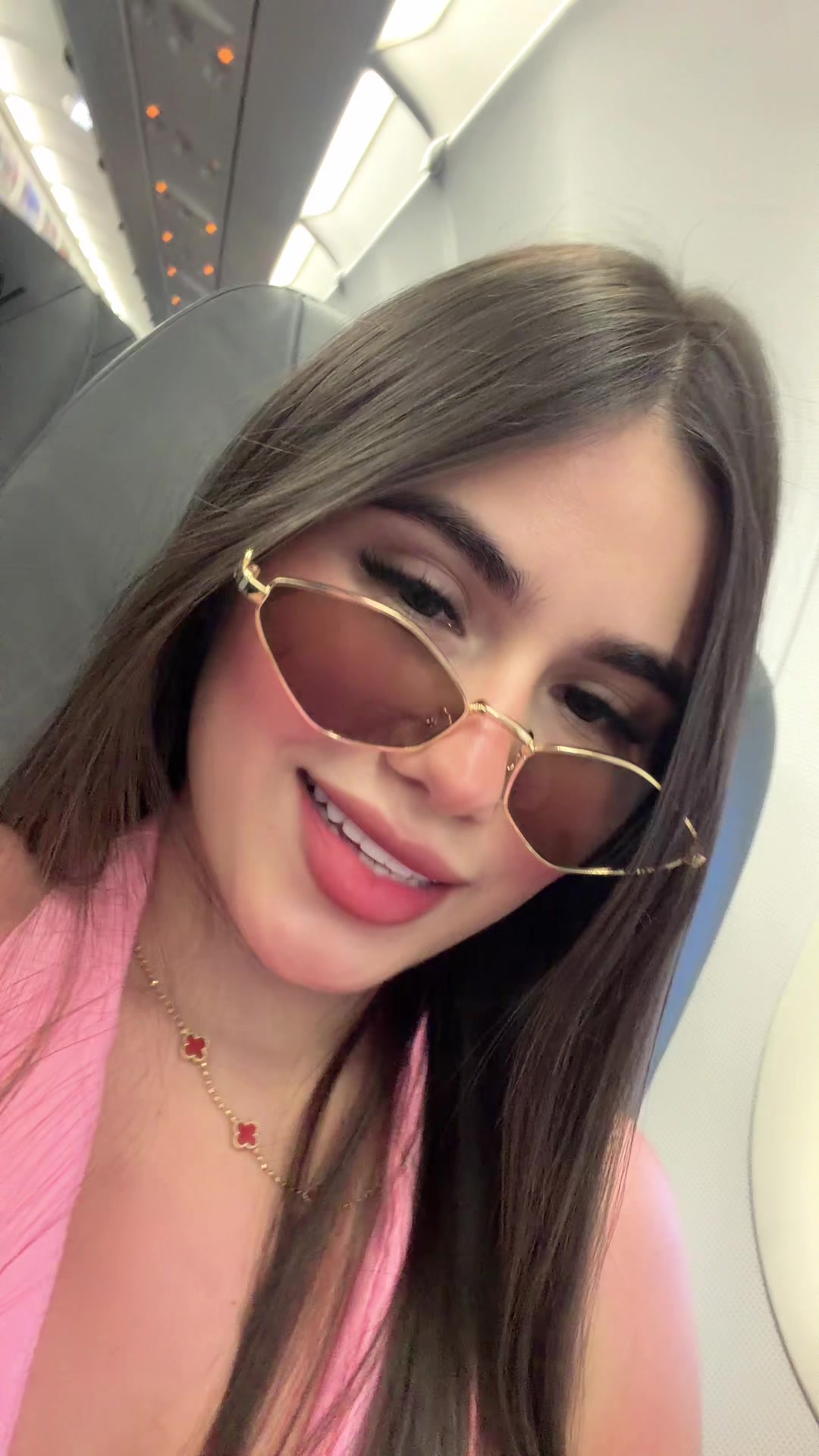 @Angie🦁