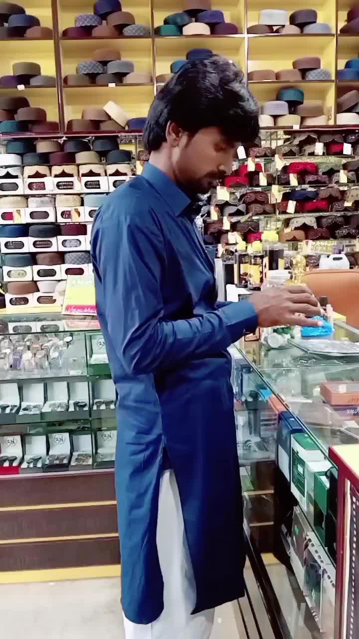 @AhsanMumtazBaqir