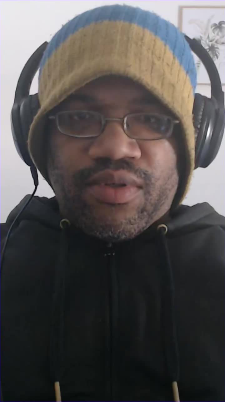 @Tonloc