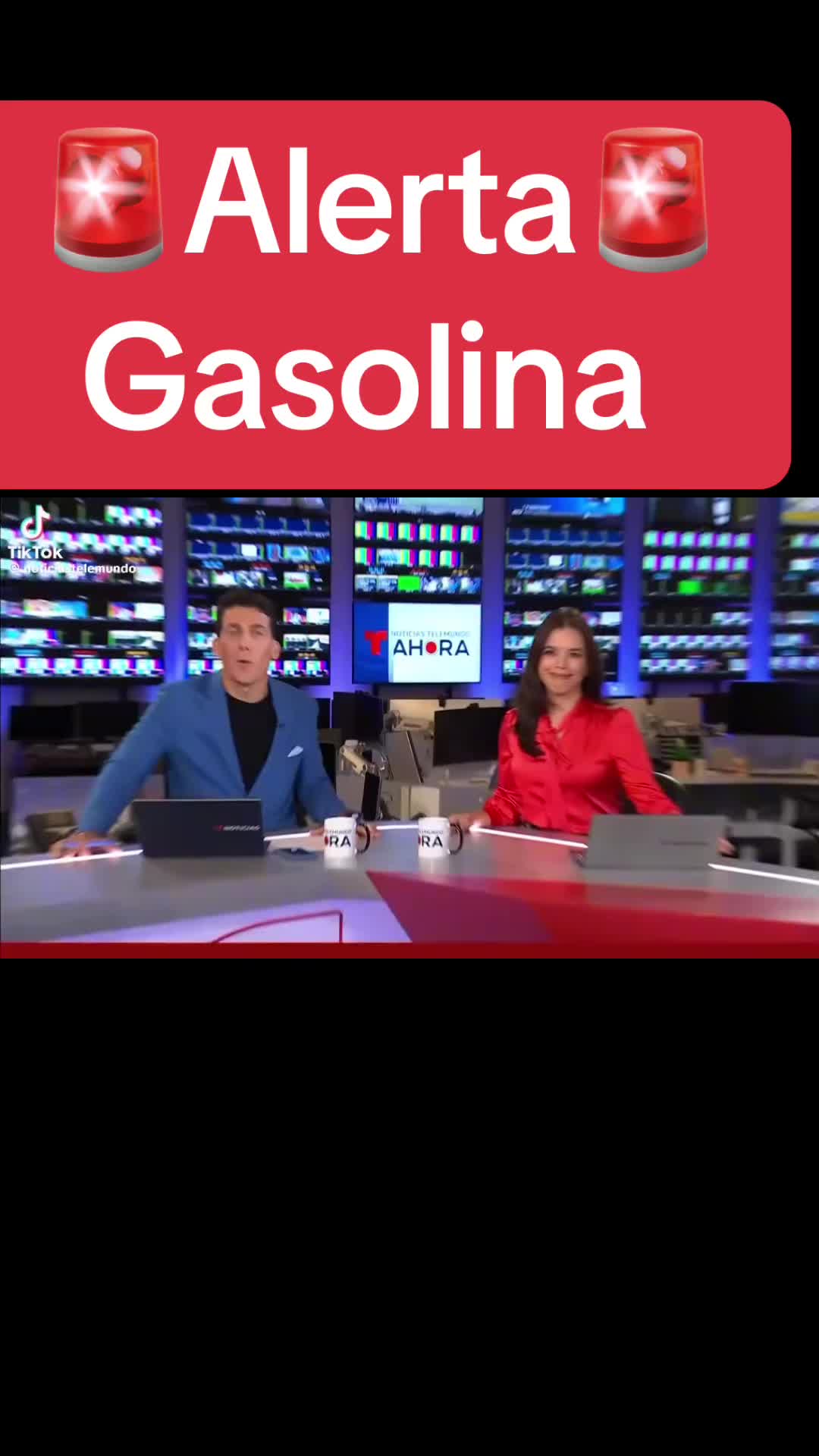 @Notilatinos