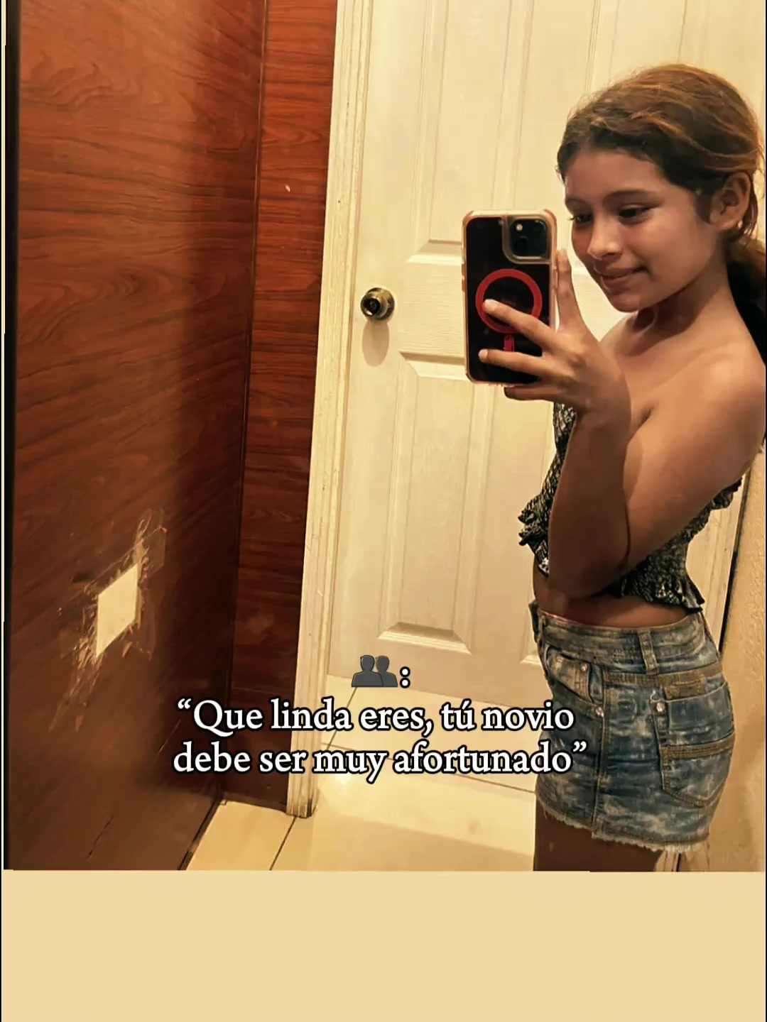 @............