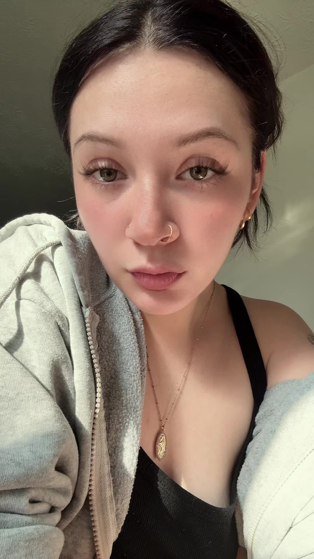 @Victoria Lynn