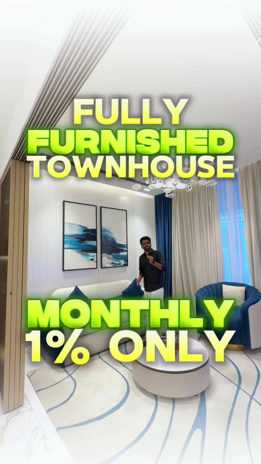 @Vishwa.dubai_realtor