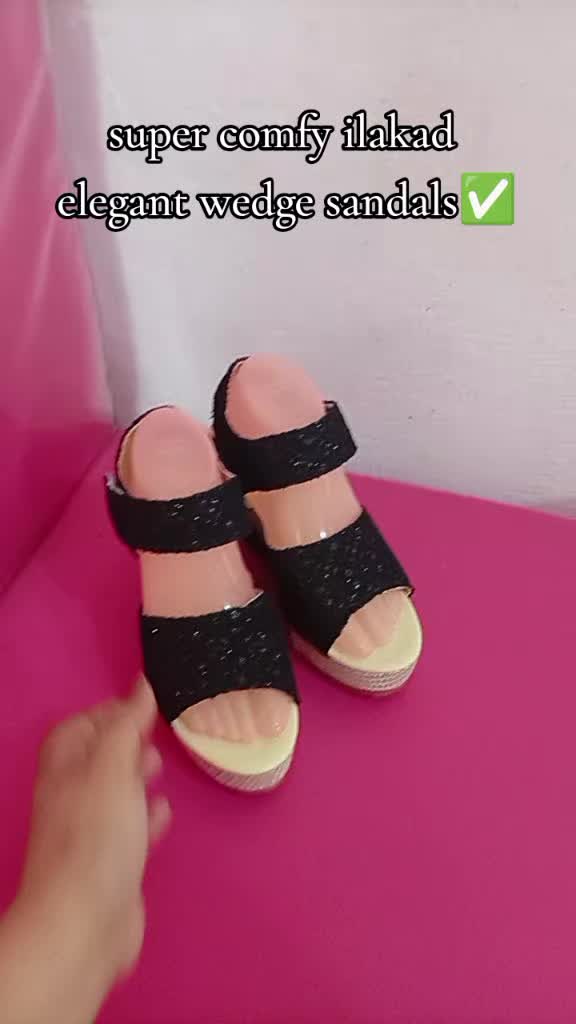 @Jo De Ng shop