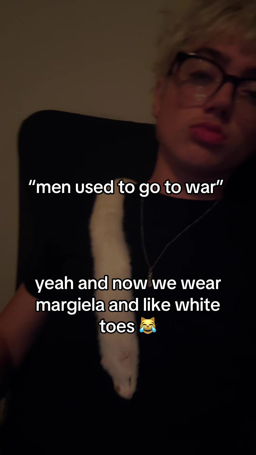@nauseous_5