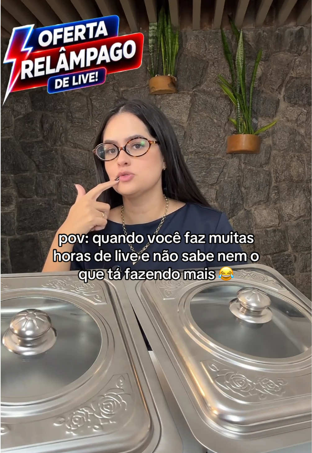 @Dicas da Thai ✨