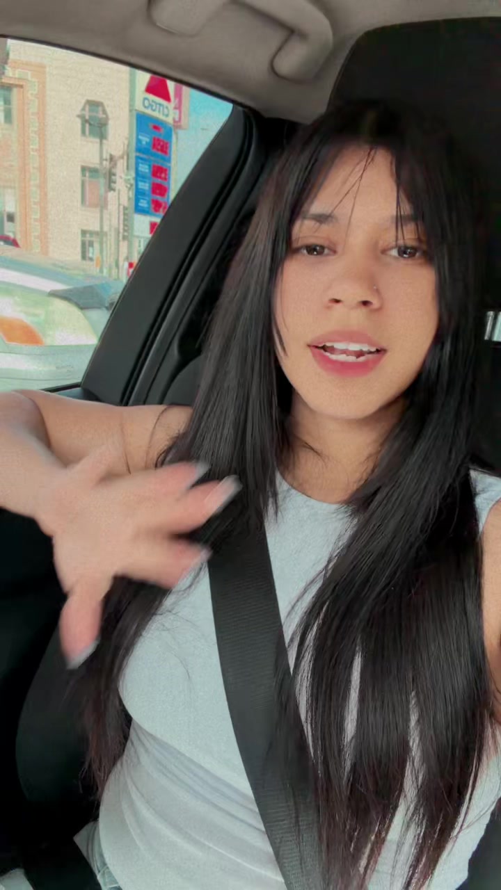 @Wilbrielys Ruiz