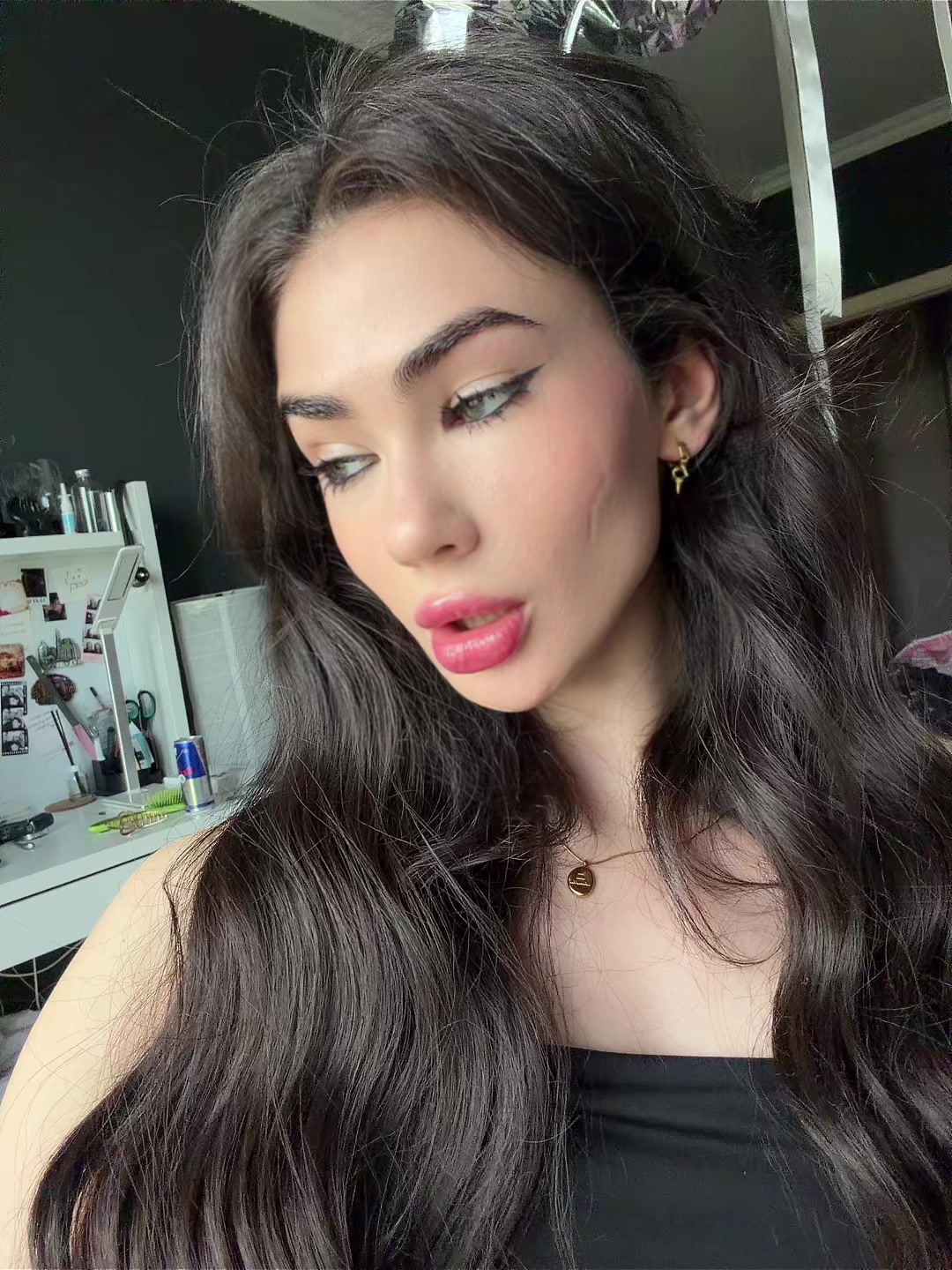 @ariisssshaa