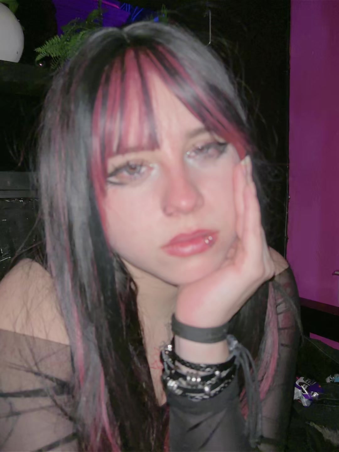 @K A T T