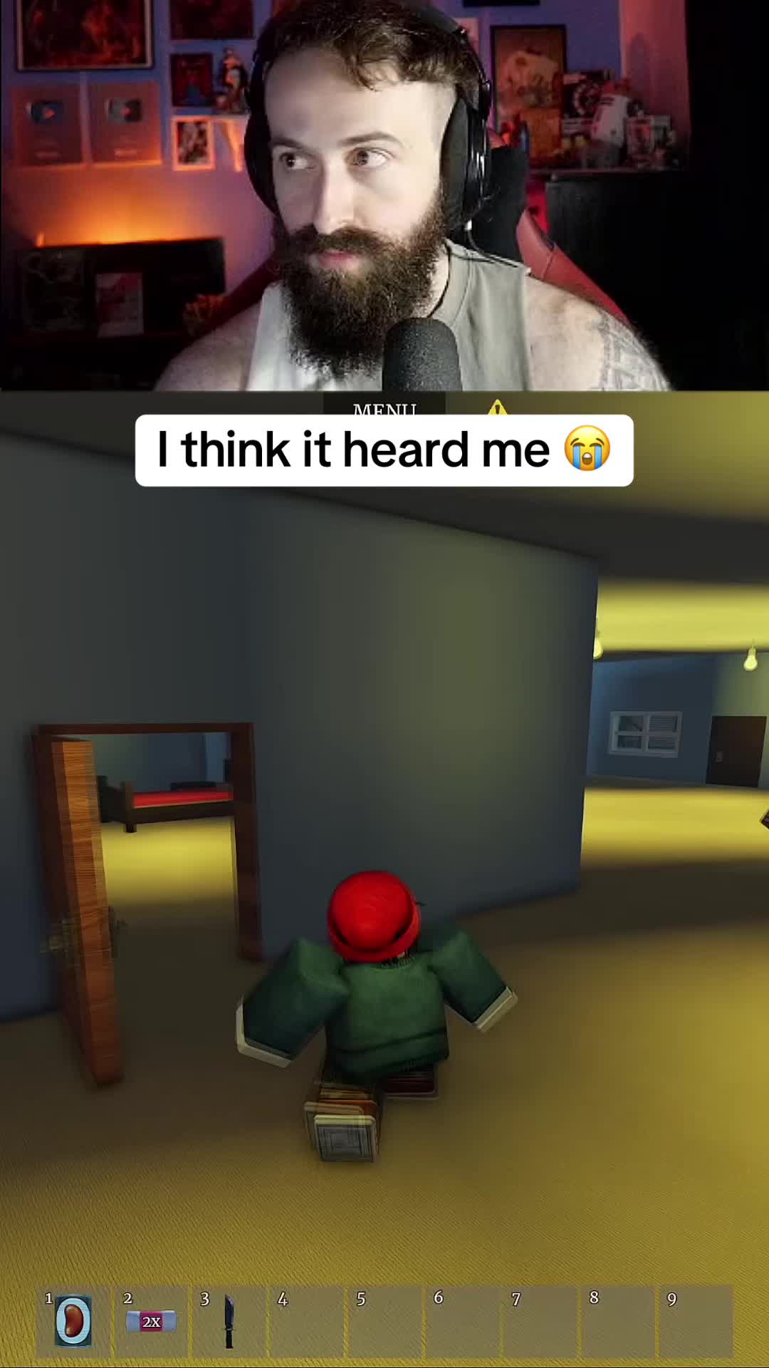 @pecangaming
