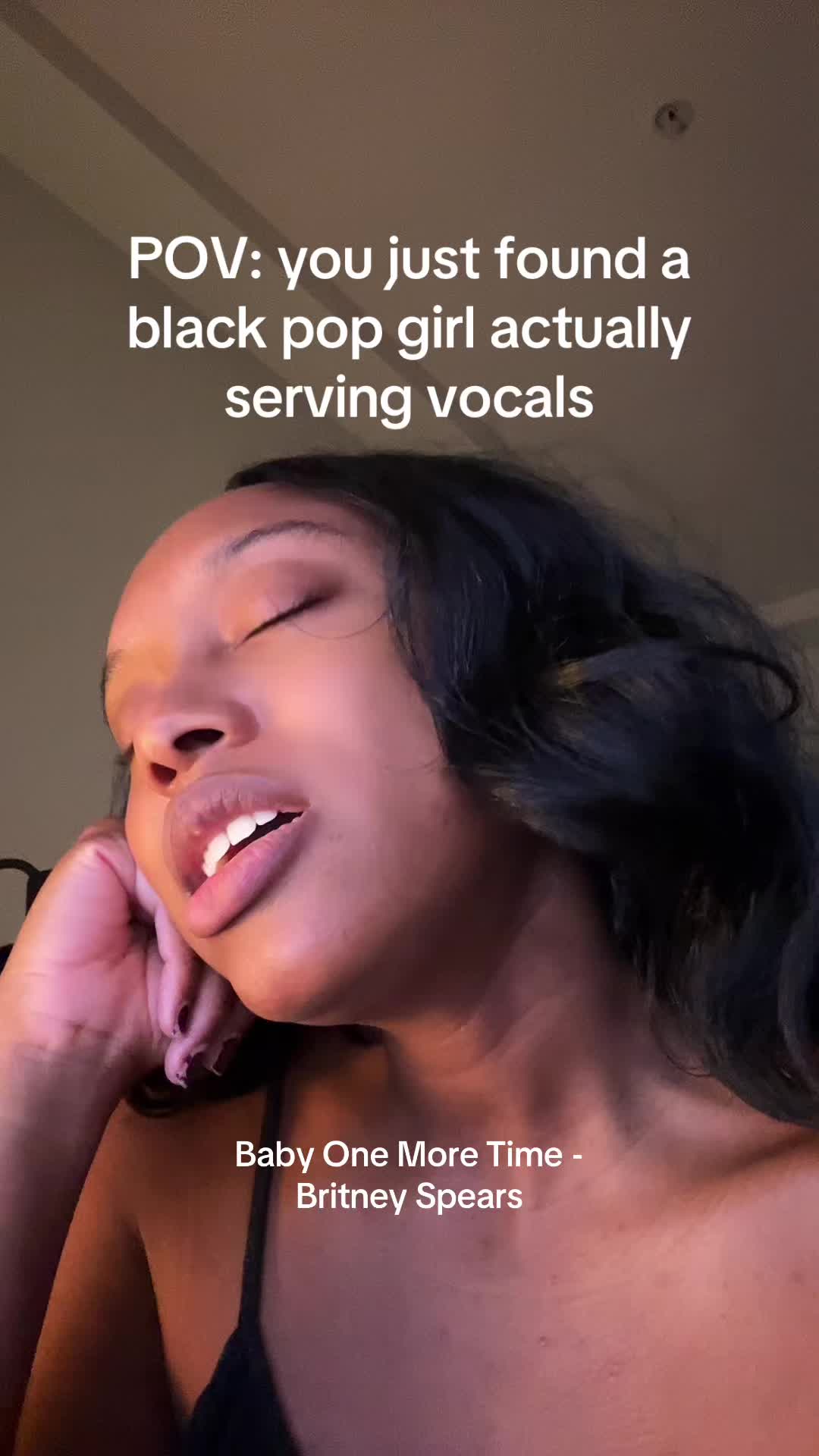 @Nahima Music | Adinah Imani 🦋