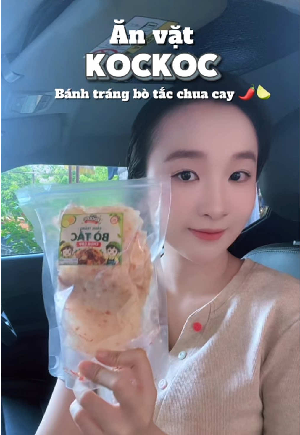 @𝓑𝓮́ 𝓝𝓱𝓾̛ 𝓡𝓲𝓿𝓲𝓾 🎀