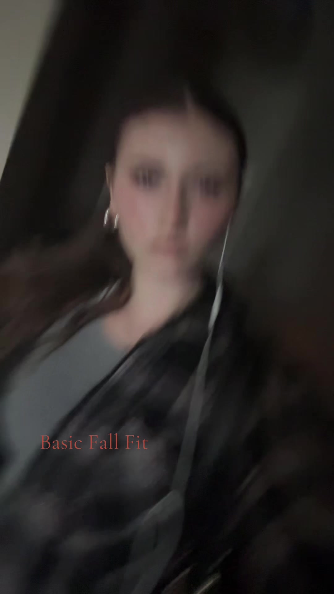 @VIN🫀