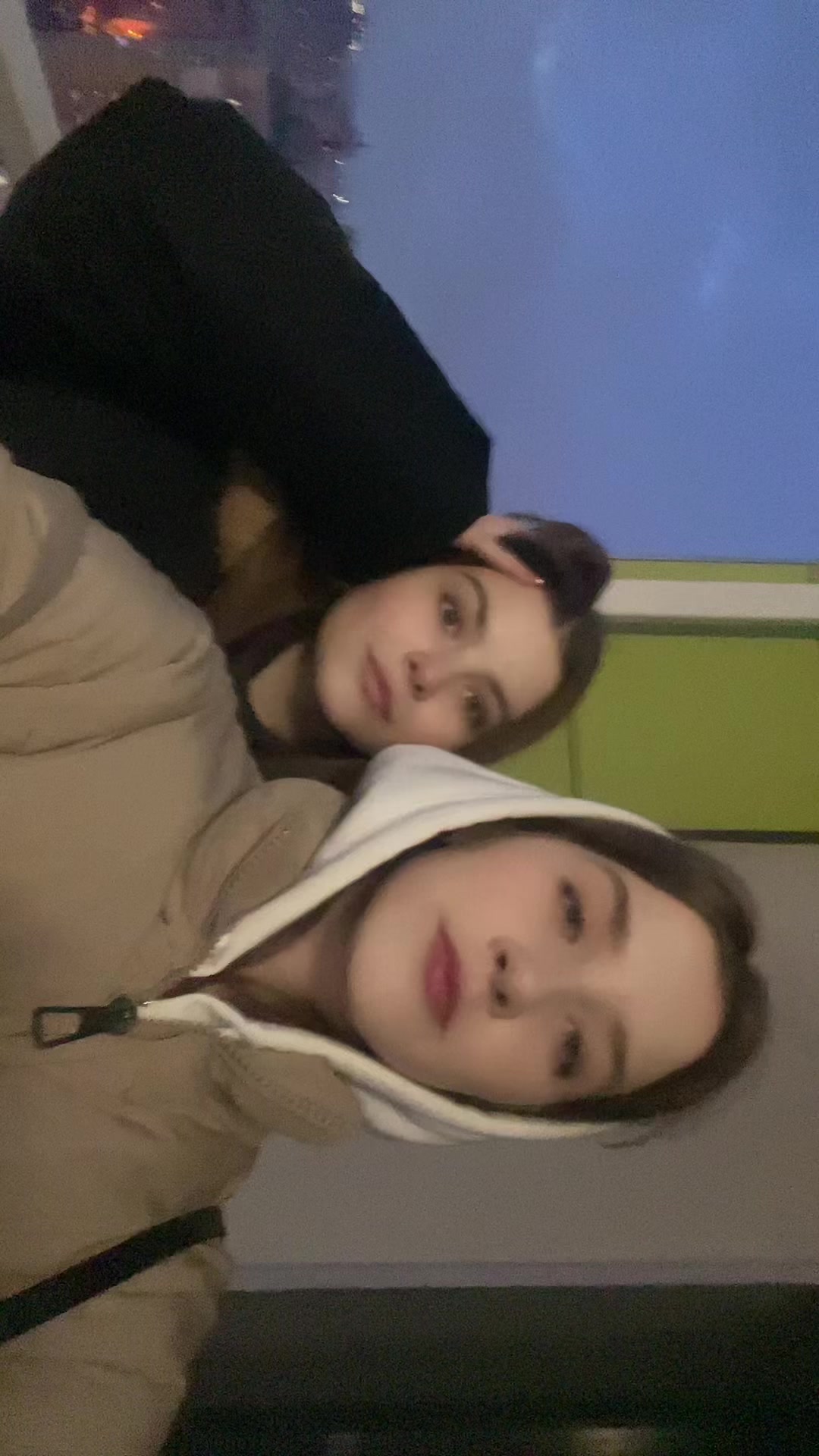 @holodok