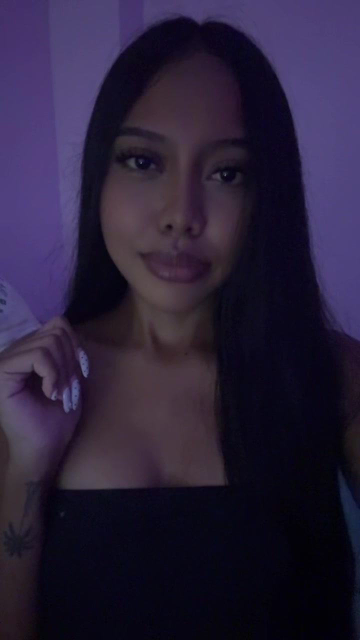@sugarplum