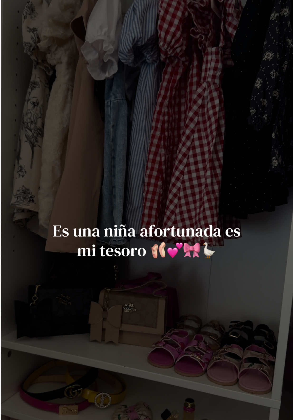 @I R A I S 🎀