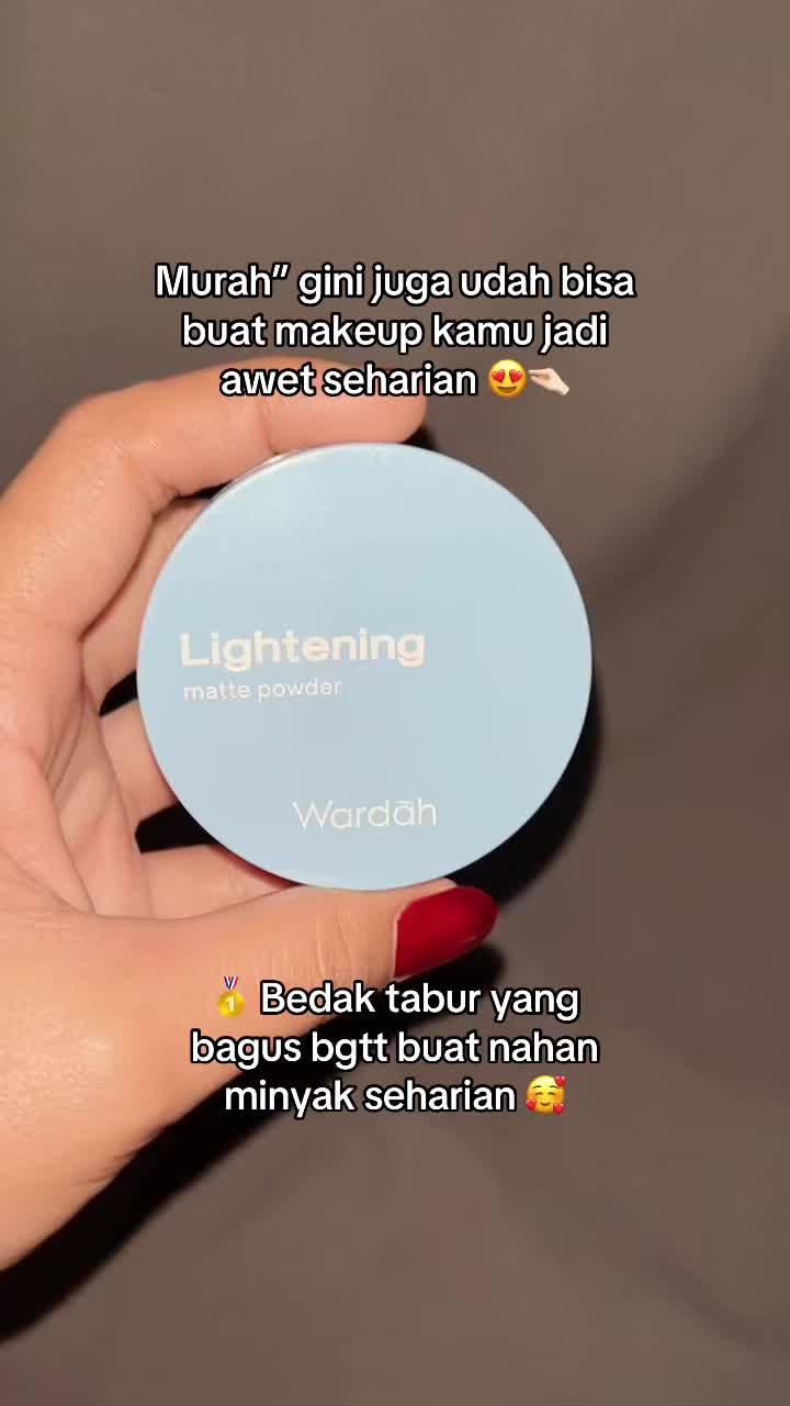 @Dede