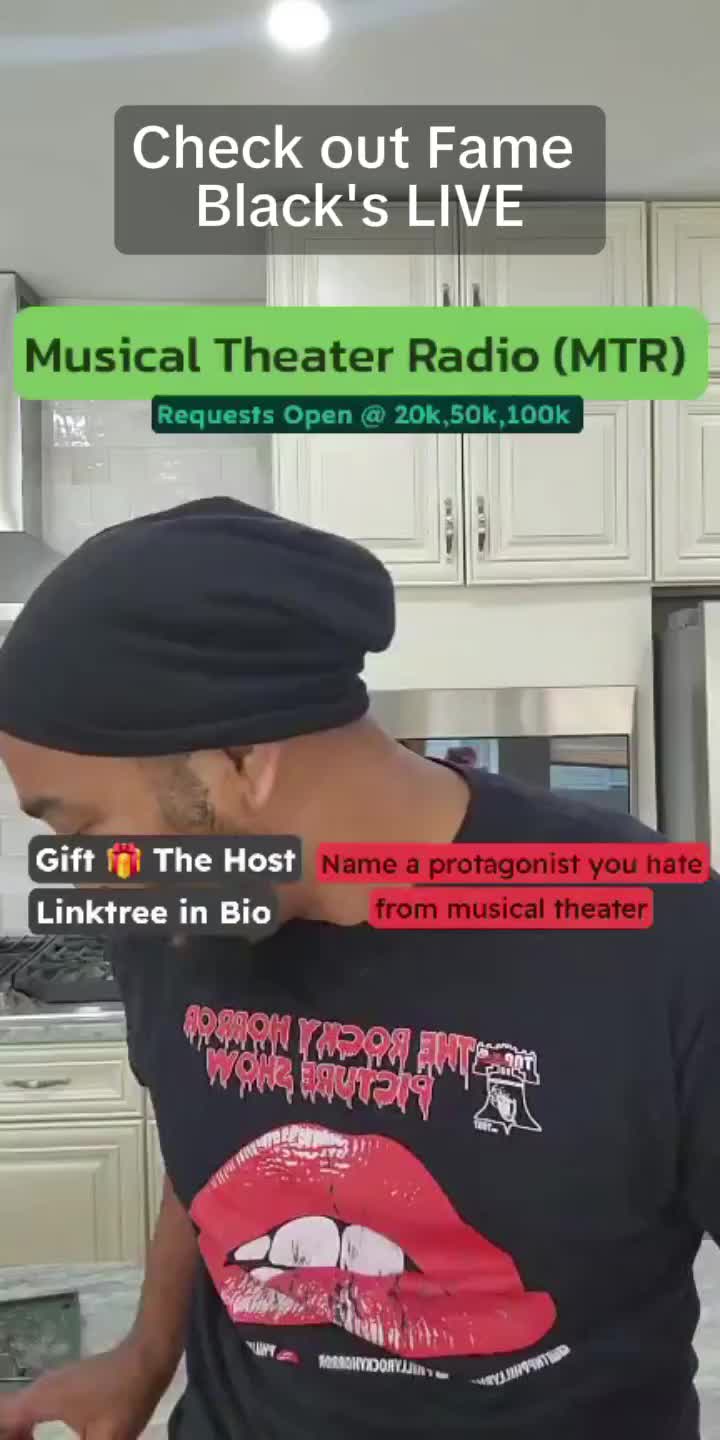 @𖤐🜏BabyfangsGhuleh🜏𖤐