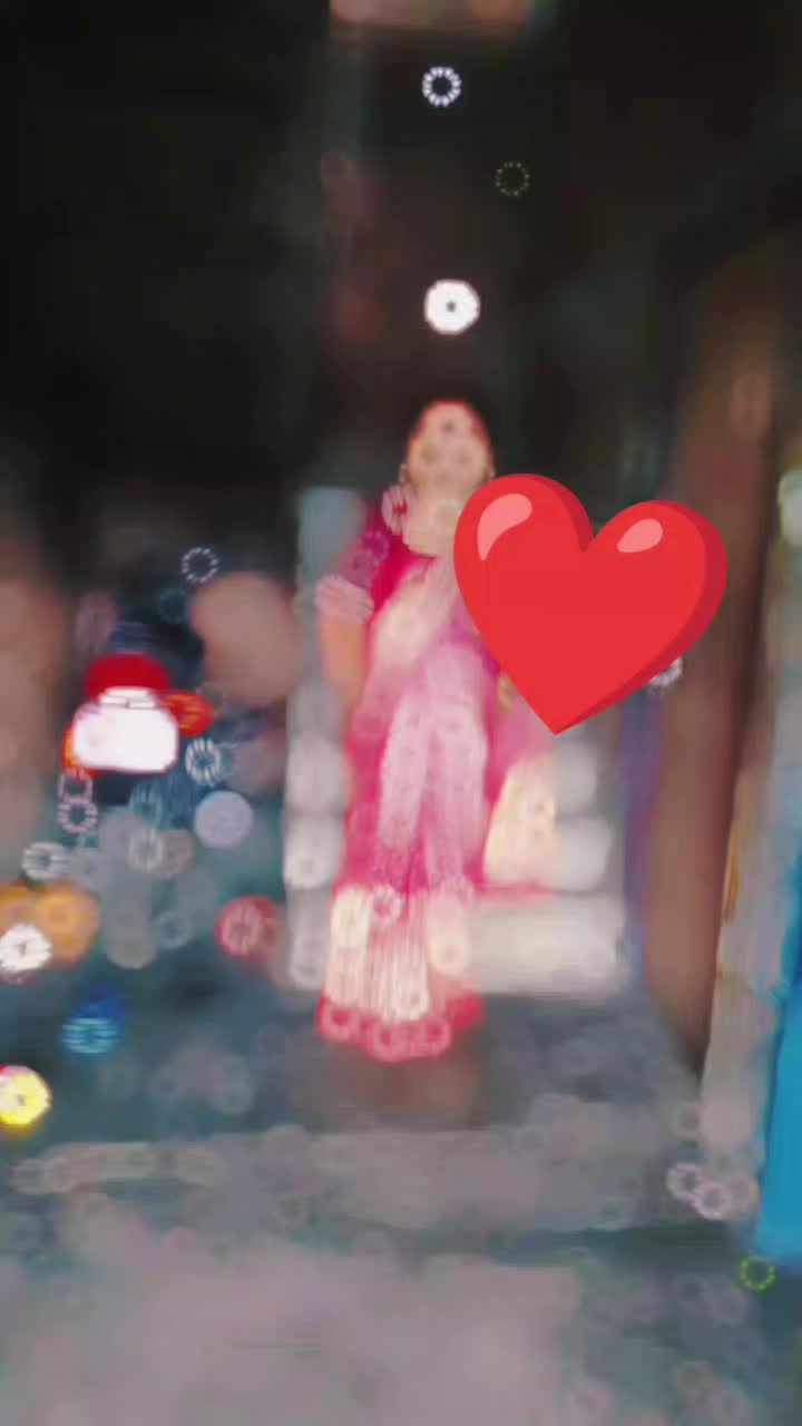 @💕Ranjan💝 sharma❣️❣️