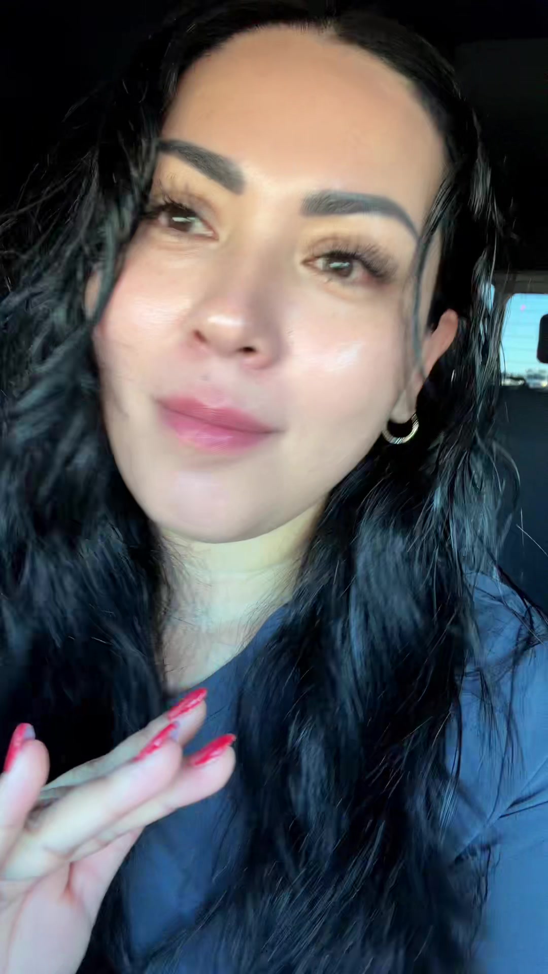 @laurams1503