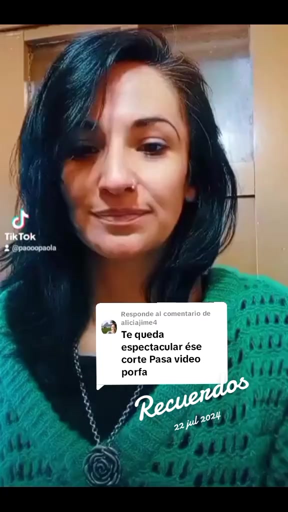 @PaoooPaola ✨💖💖