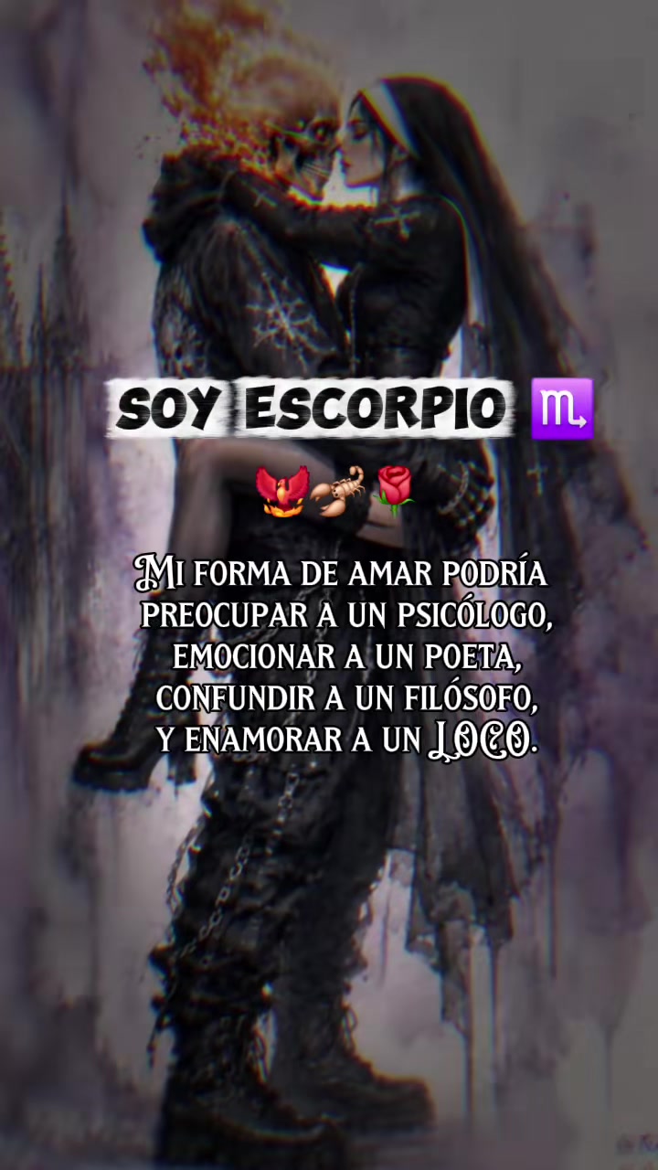 @Veronica Reyes
