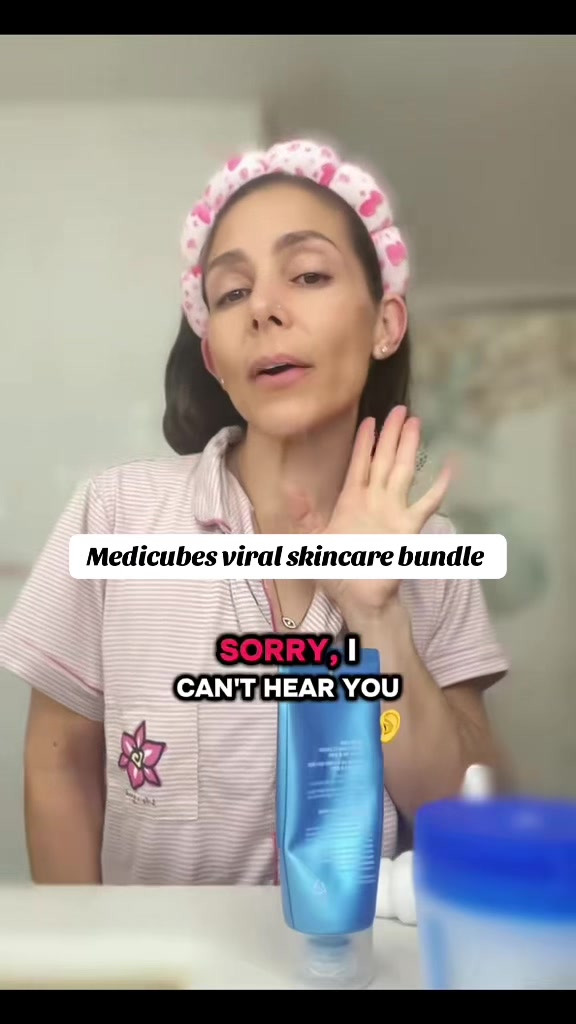 @Amanda Cisko