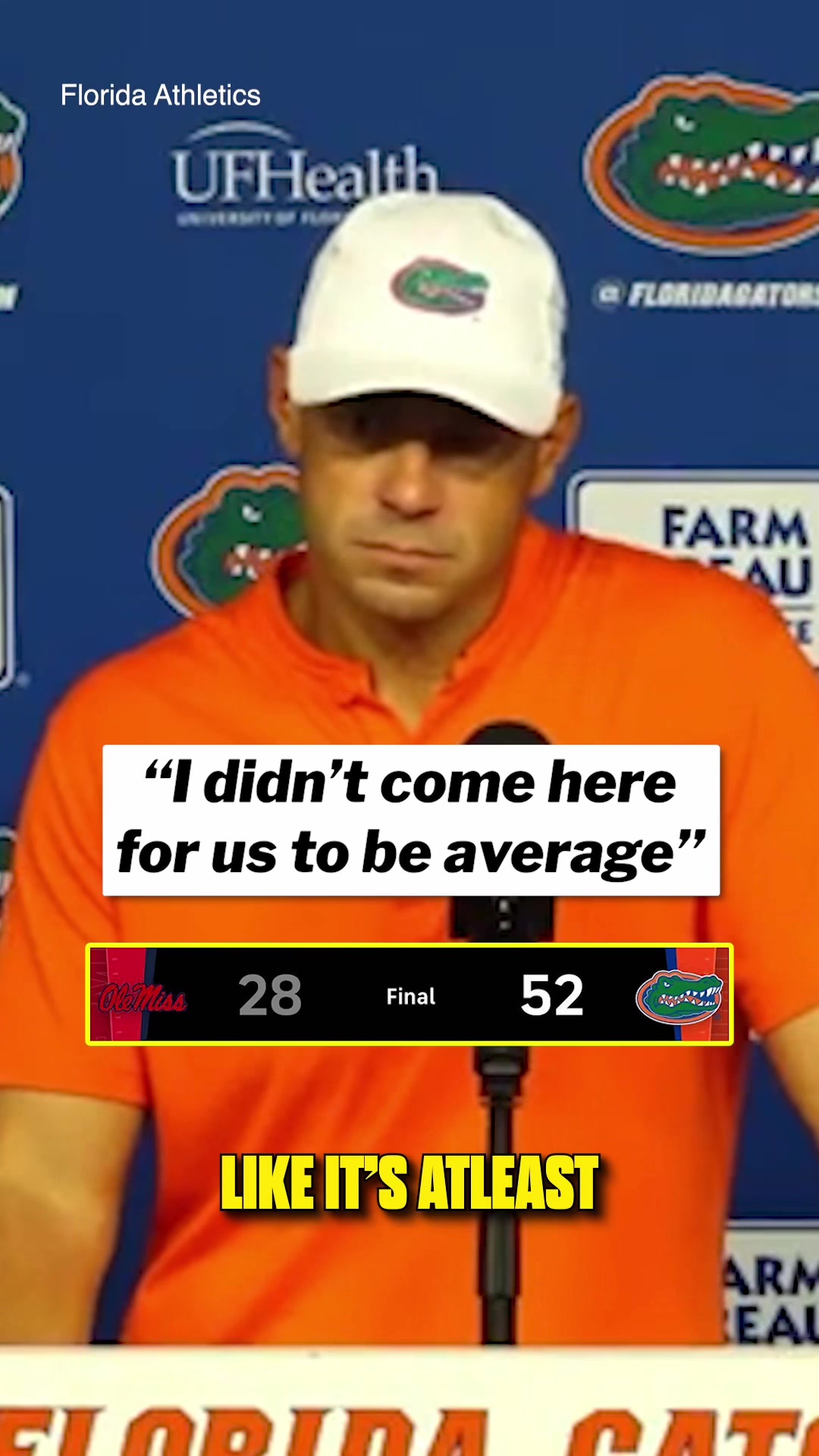 @CBS Sports College Football