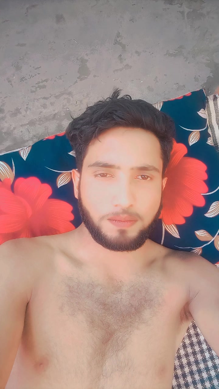 @🇵🇰 میاں صاحب 🇵🇰 🚭 𝑵𝒐 🚭