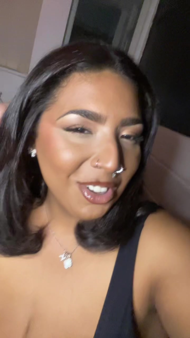 @Kourtneylouise🪩