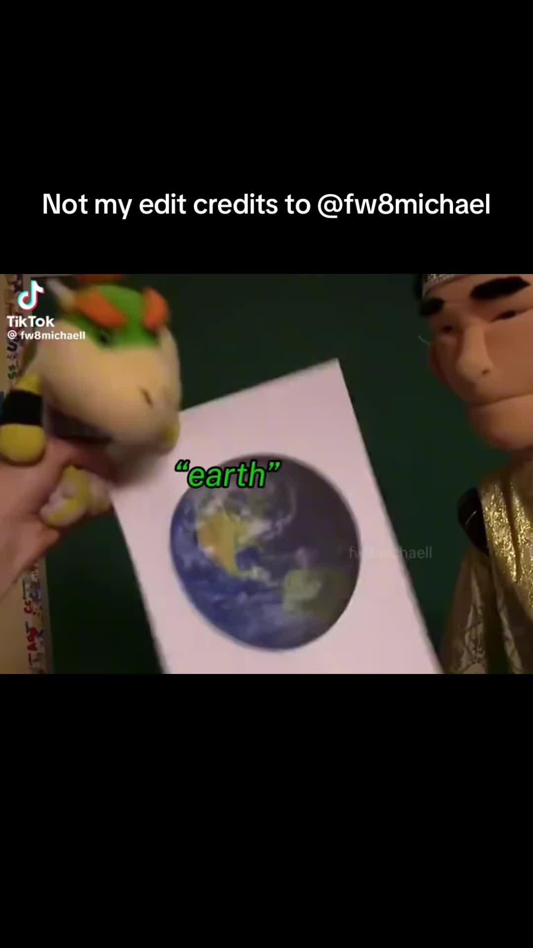 @𒐫𒐫𒐫