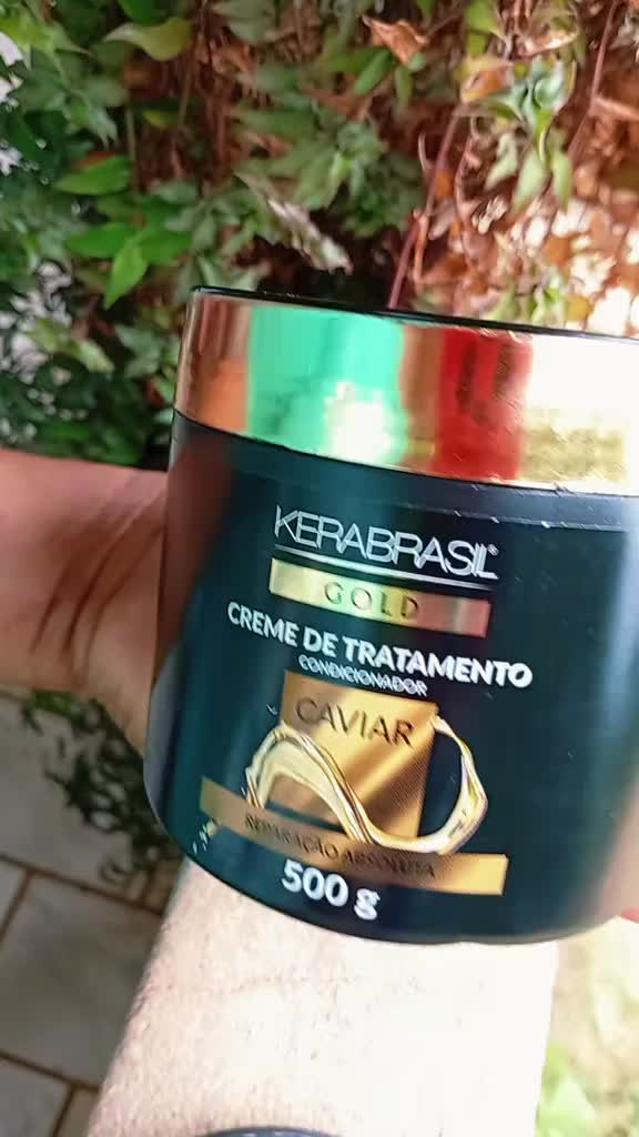 @Ivete Muniz