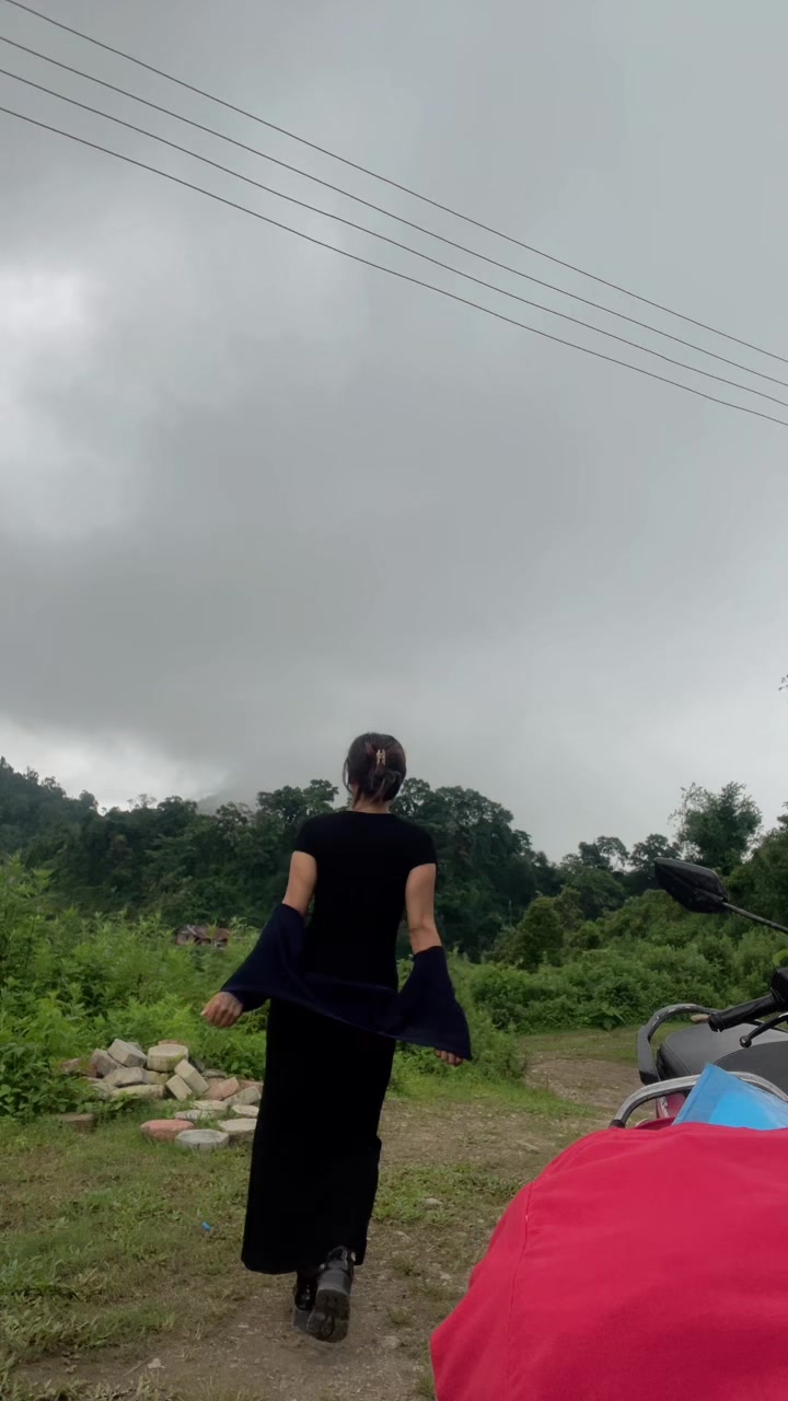 @🫶🫰limbu saluuu🥰