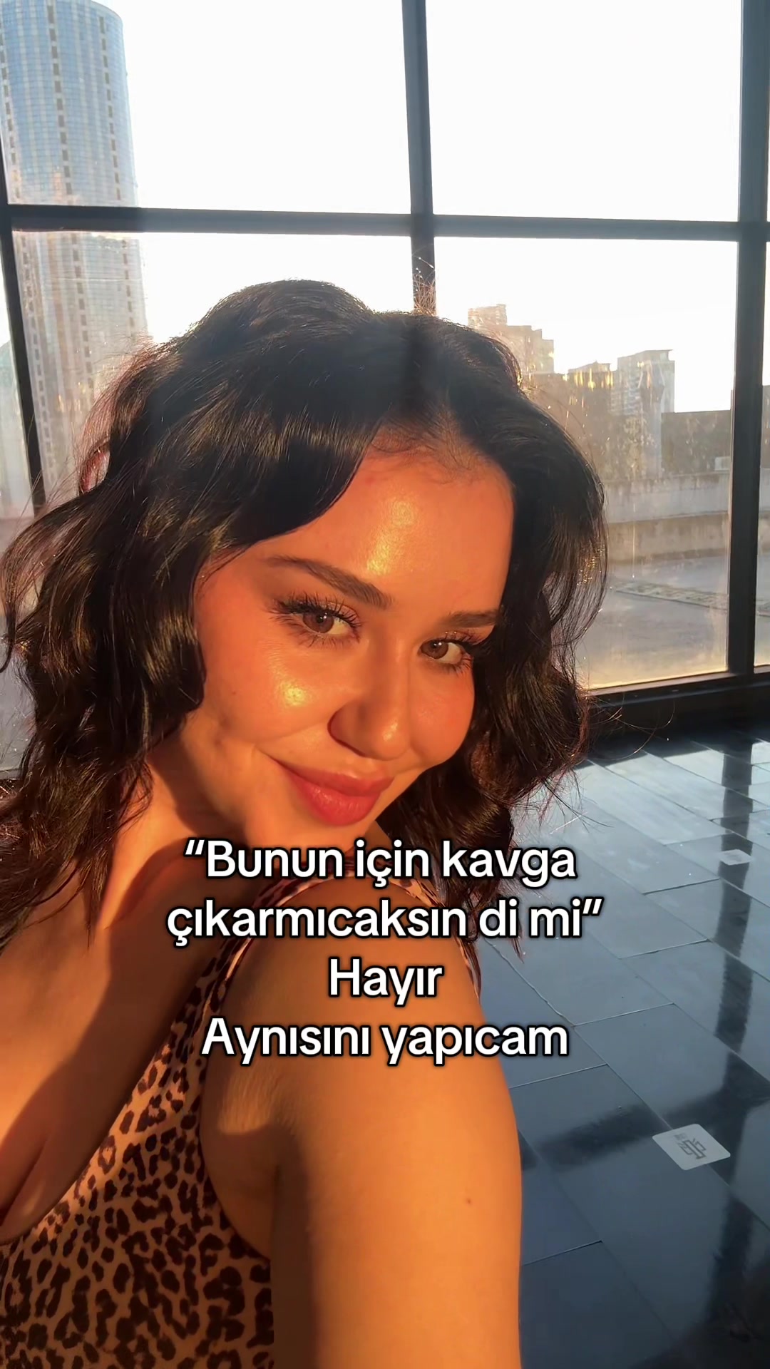 @m&uuml;ni