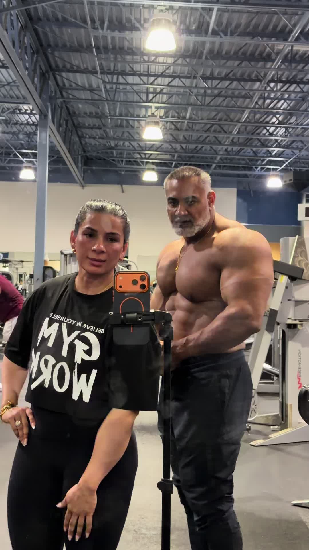 @punjabi_fit_couple