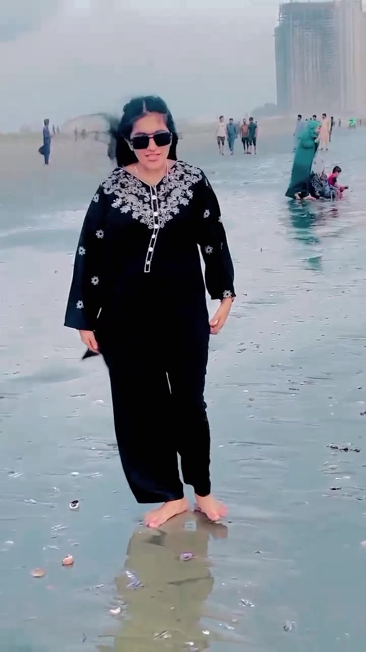 @Abbasi_girl302