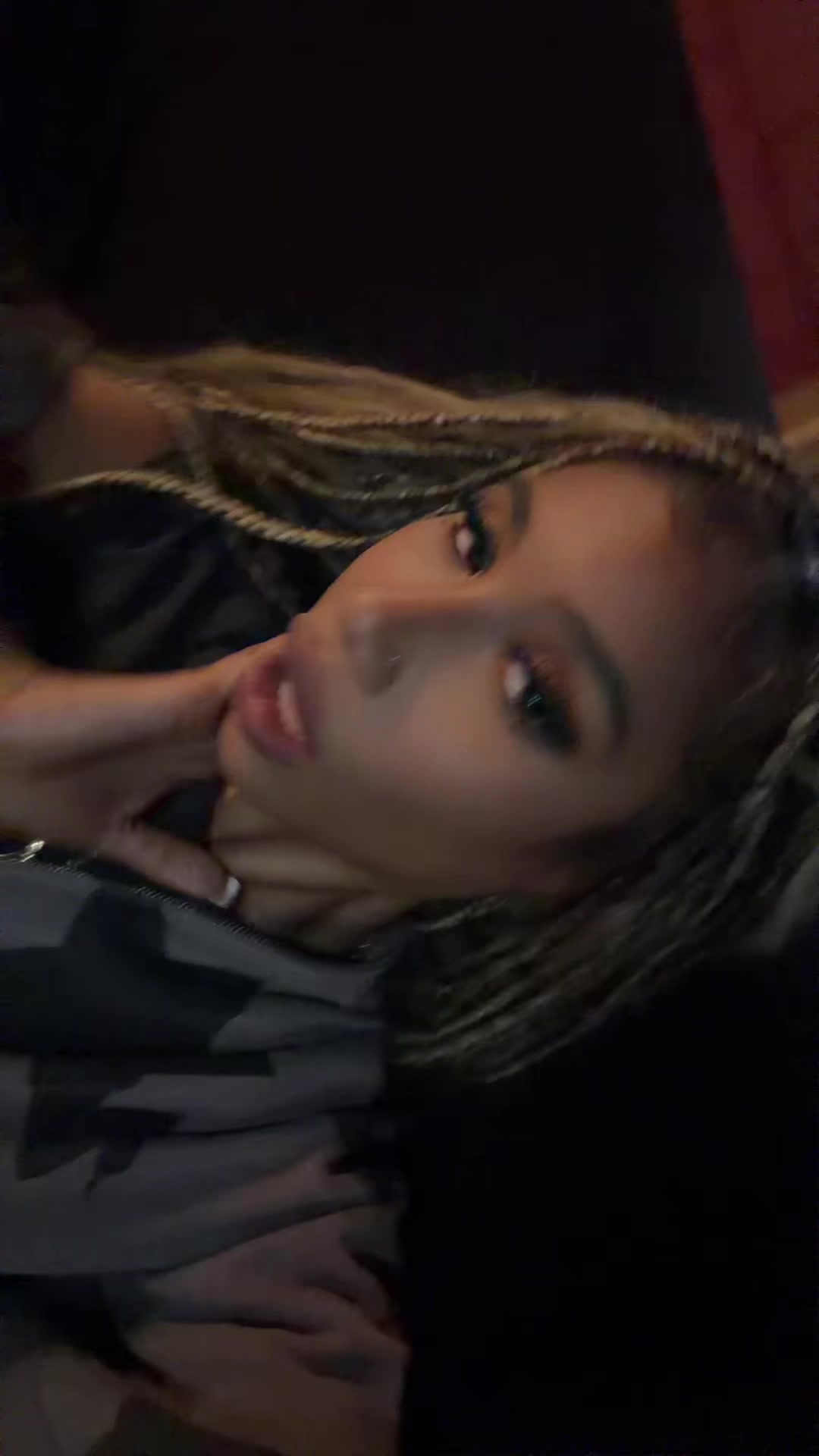 @mani