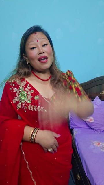 @Anita moktan