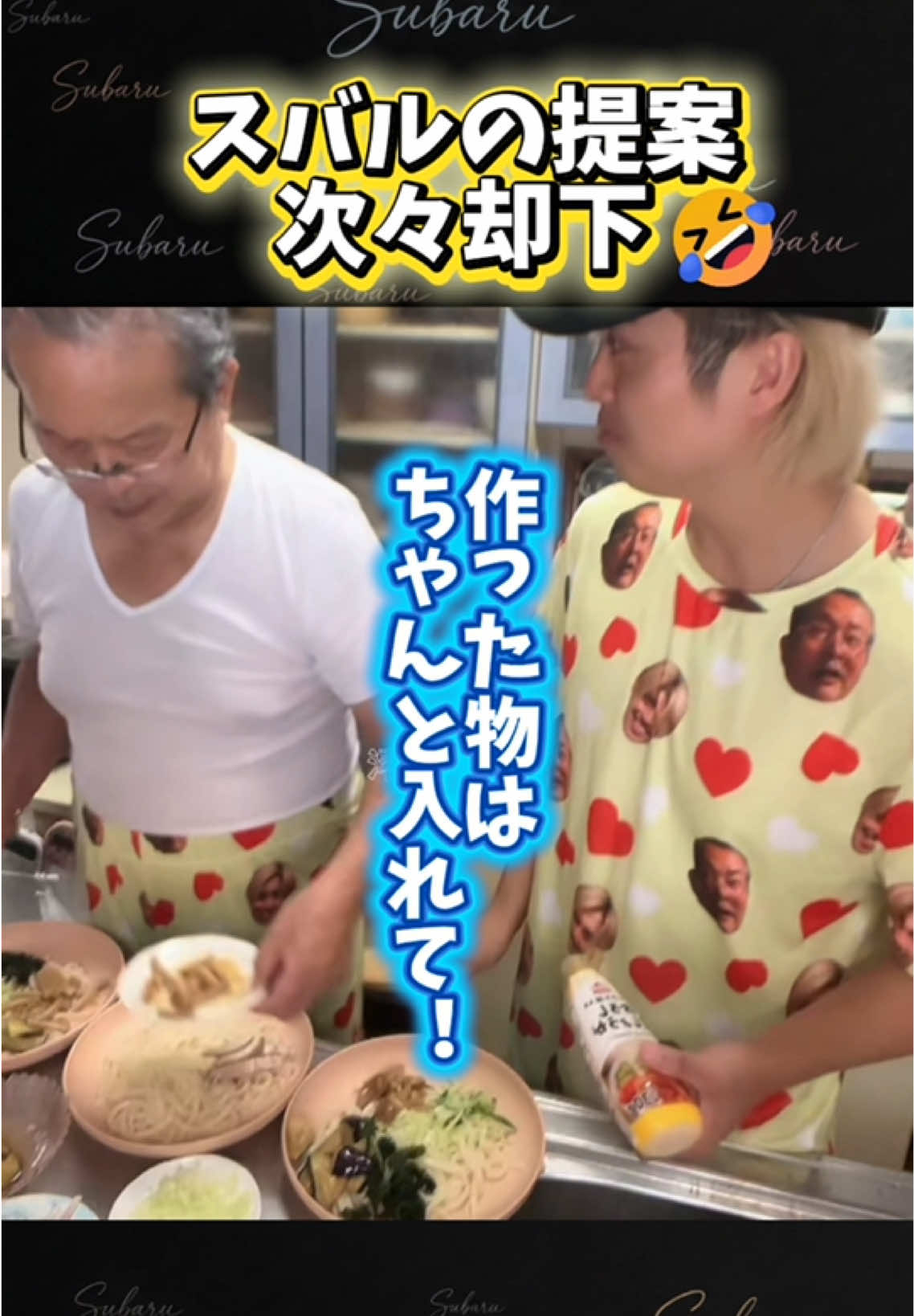 @澪【𝐌𝐈𝐎】