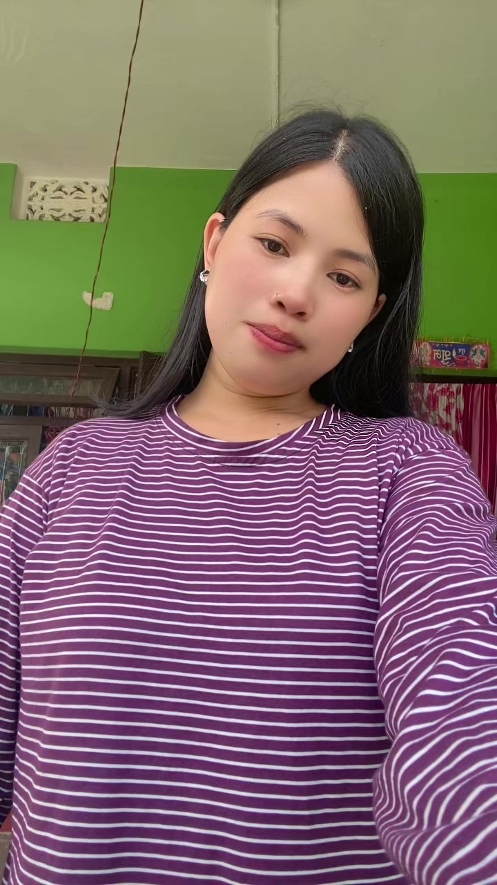 @Anu Rai🤍