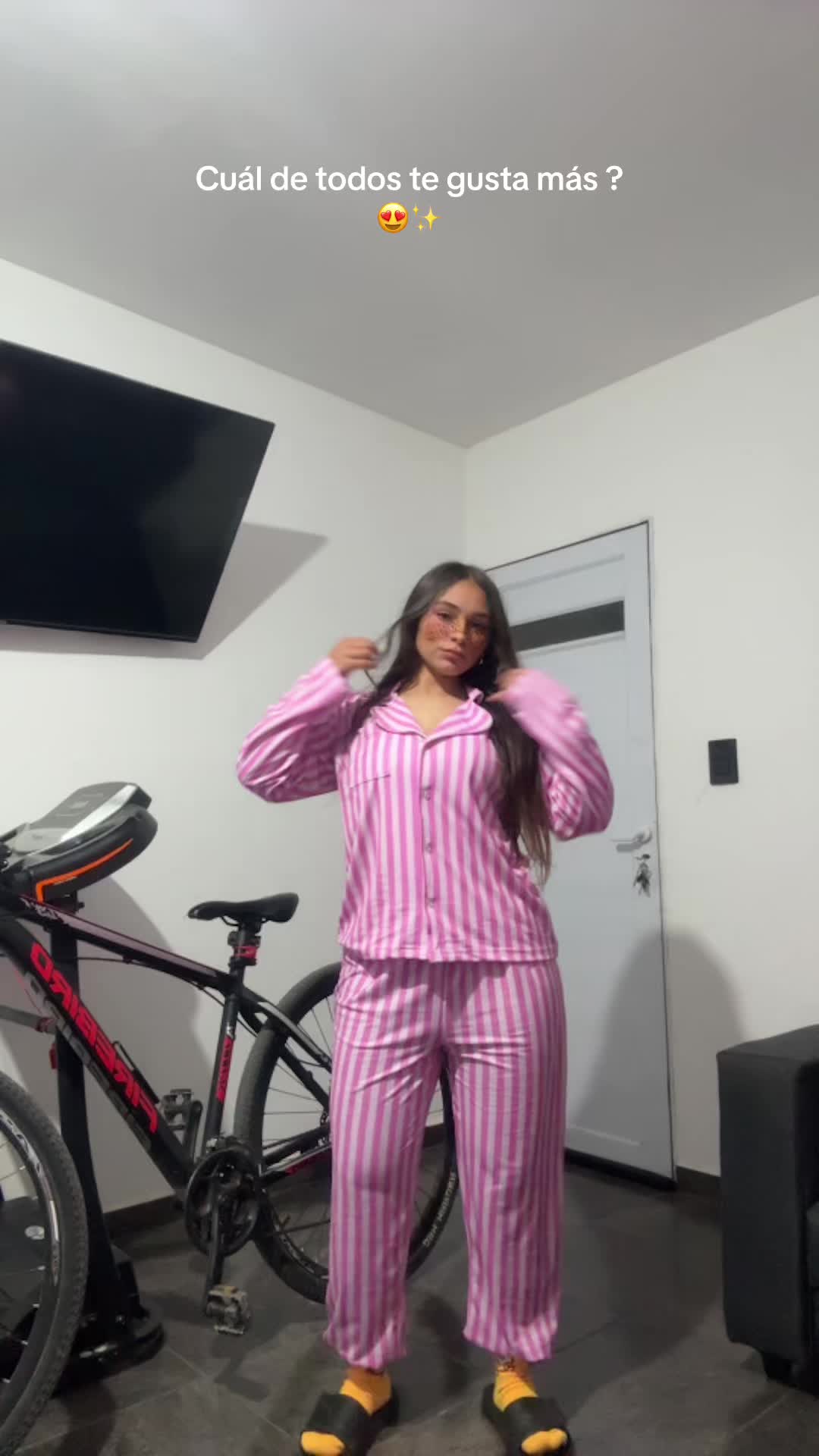 @Luna.gomez4