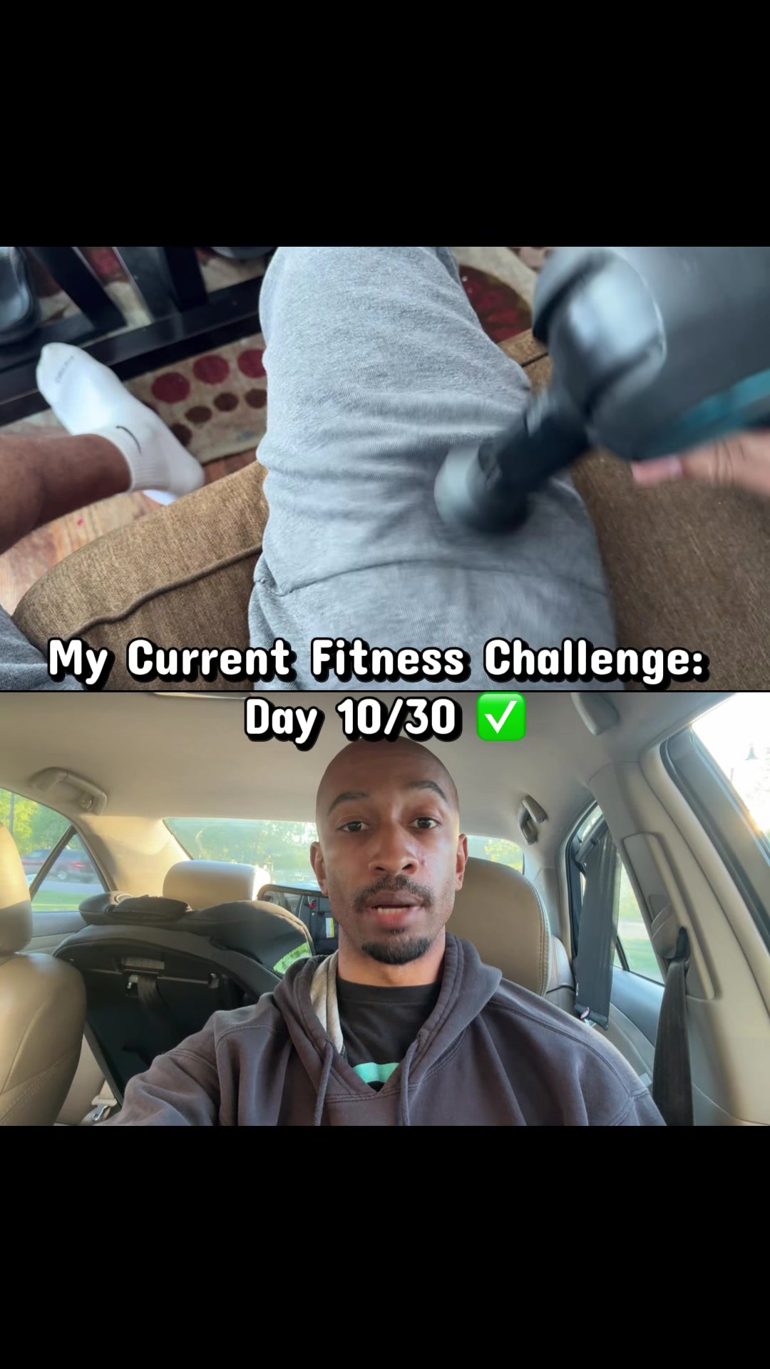 @BLewisFitness