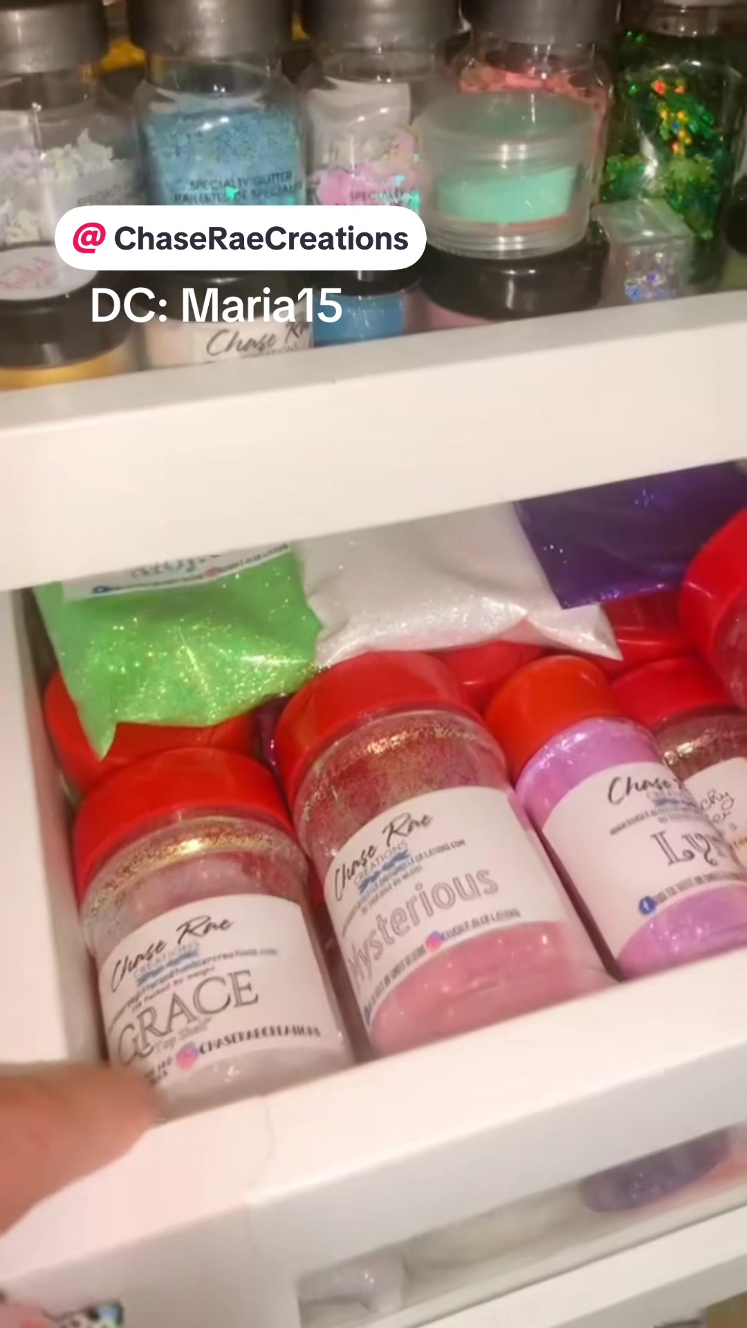 @mariaa_creates